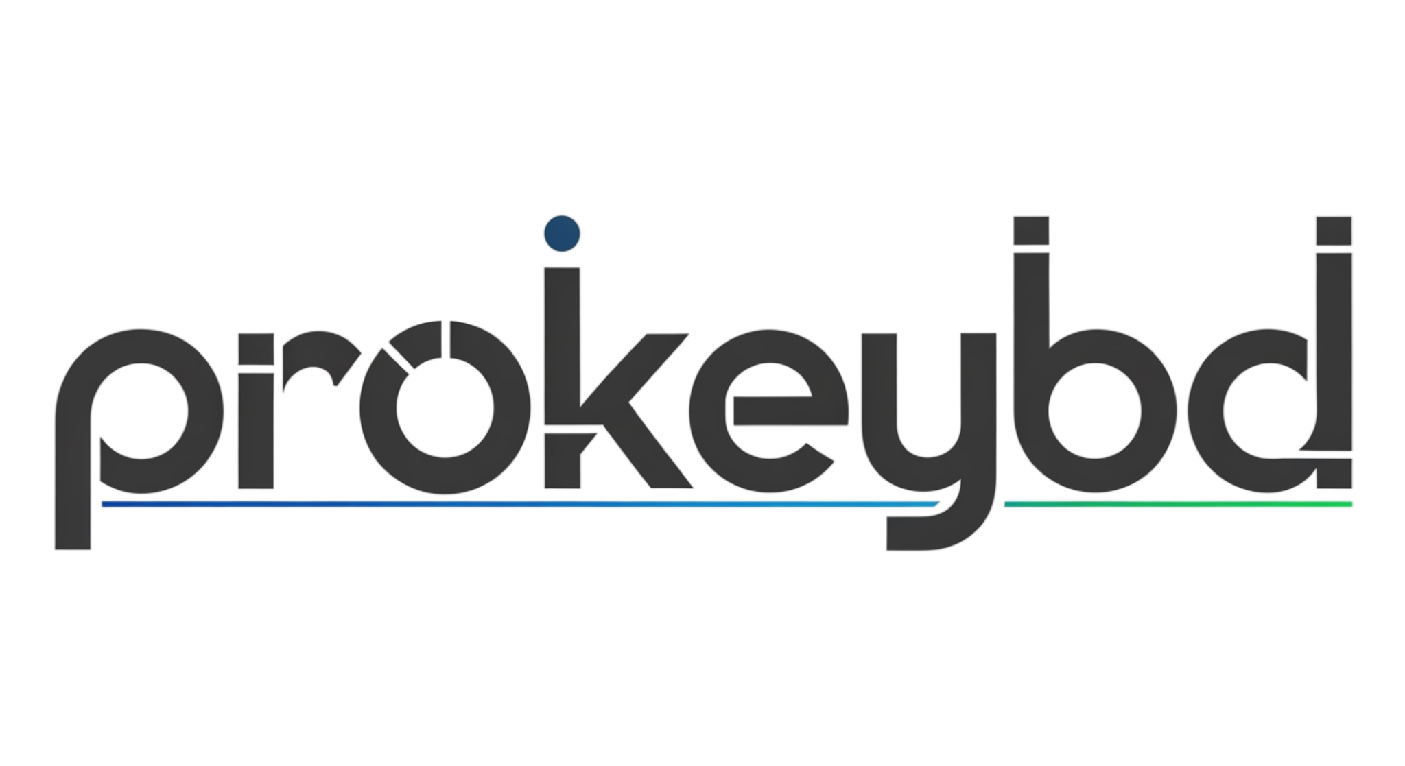 ProKeyBD