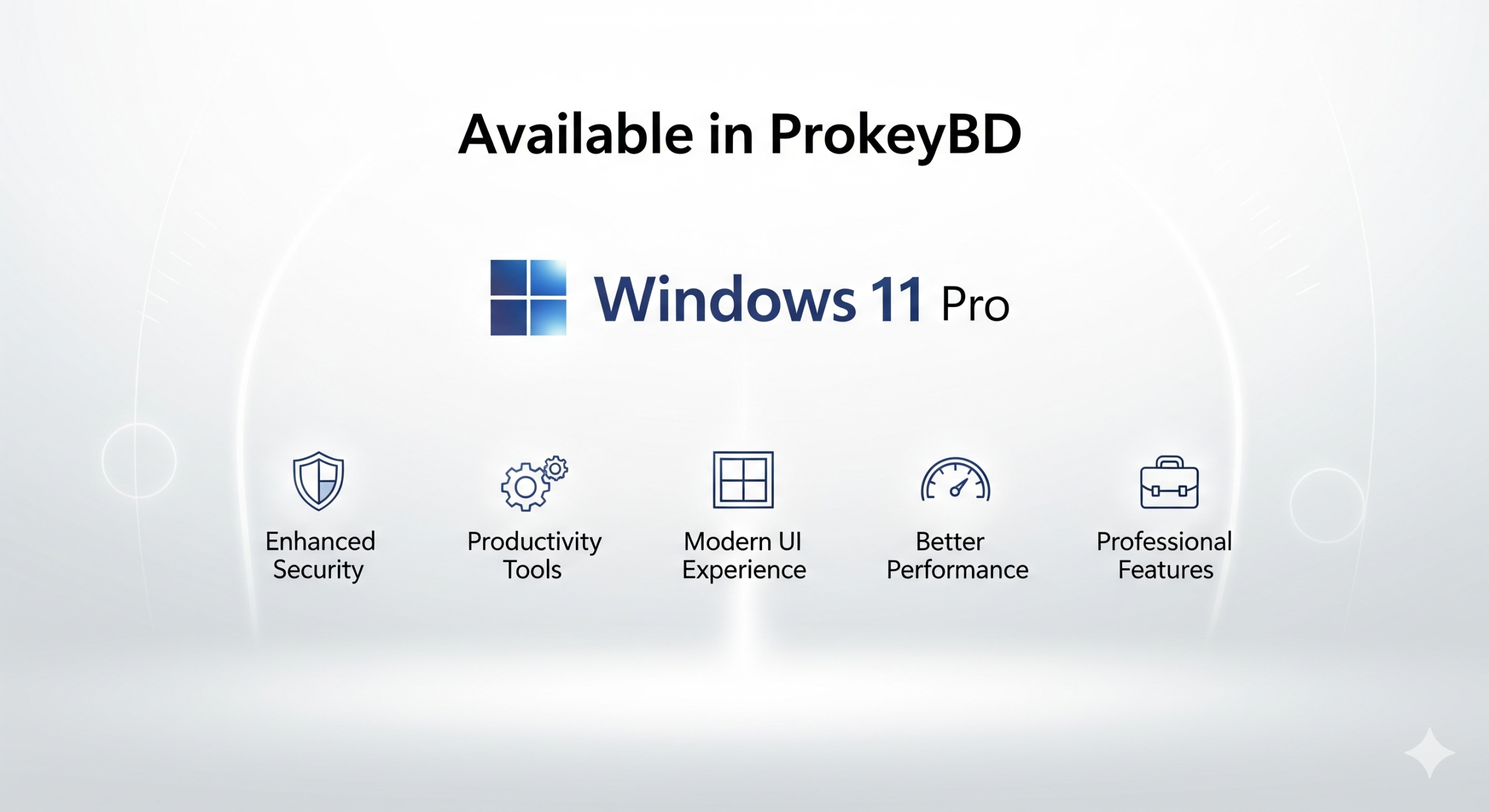 ProkeyBD Slide 2
