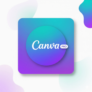 Canva Pro Subscription in Bangladesh
