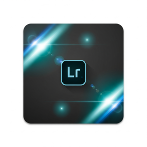 Adobe Lightroom Subscription in Bangladesh