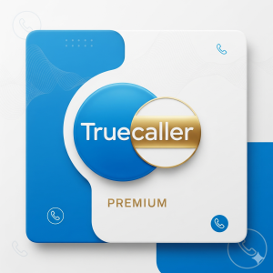 Truecaller Premium Subscription in Bangladesh