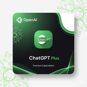 ChatGPT Plus Subscription in Bangladesh