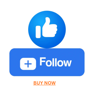 Facebook Page Like& Followers