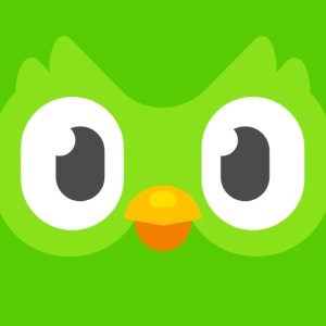 Duolingo Super Plus